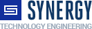 Synergy Technology Engineering
